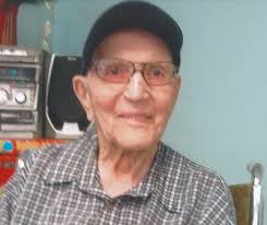 Obituary for Walter Julius Edel