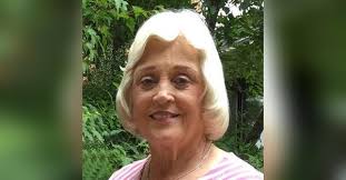 Barbara W. Floyd Obituary