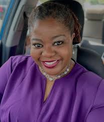 🚨AUGUST BIRTHDAY SHOUTOUT🚨 HAPPY BIRTHDAY TO OUR MEMBERS 🌸Lynda Hodges🌸 