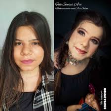 Top Beautician Services At Home in Ojas Kale Marg