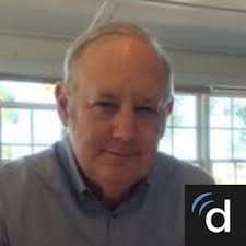 Dr. Todd C. Hanna, MD