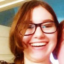 Trisha Bradley (tjadebradley13)