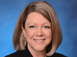 People in the news, Feb. 25