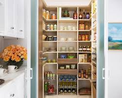 In the early stages of planning your kitchen cabinet upgrade, consider your storage needs, kitchen size and shape, and how you can create a space that suits you and your family's style. Best 2021 Kitchen Trends With Long Lasting Style Kitchen Land Custom Kitchen Cabinets Kitchen Remodelling Mississauga And Toronto