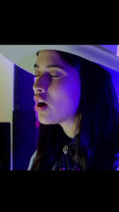 Shannon Beauchamp's Instagram, Twitter & Facebook