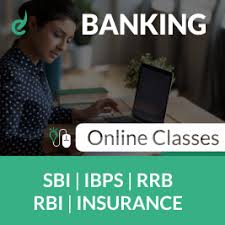 We are the leading online course provider for various mba entrance exams like cat, xat, iift, snap, etc. Bank Govt Exam Coaching In Tirunelveli Raceinstitute In