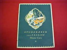 Wiring 2 humbuckers (les paul®, 335, sg). Vehicle Parts Accessories 1955 55 Studebaker President Commander Color Laminated Wiring Diagram 11 X 17 Pokharahempgallery
