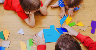 Este es el mejor juego para los niños y para los adultos, tambien. Juegos De Matematica Para Alumnos En Segundo Ciclo De Educacion Basica Educrea
