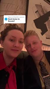 Replying to @hffwjs316 guess again!!! this