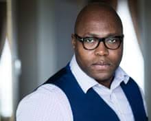 Brain-damaged baby Isaiah Haastrup has died, his father says