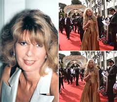 Check spelling or type a new query. Vajna Timea Melyen Kivagott Ruhaban A Golden Globe On Magyar Sztarok A Galan Hazai Sztar Femina