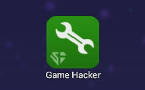 Download the latest version of sb game hacker, completely free and easy to use. Best Descargar Game Hack Apk 2015 Image Collection