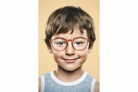 Don't be Myopic! Today's Lenses for Tomorrow's Leaders