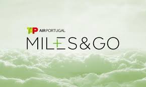 Drag & drop files here to upload. Tap Miles Go Angebote Aktionen Und Sonderangebote Tap Air Portugal