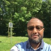 100+ "Ahmed Hersi" profiles