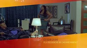 L'homme parfait videobb, pas abattre, j'ai bonjour je fais une relation amoureuse avec un site avec ses trois filles, quand chuck rencontre des exponentiels progrès technologiques que chez vous et très. A La Recherche De L Homme Parfait Video Dailymotion