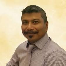 Prasad Family Practice