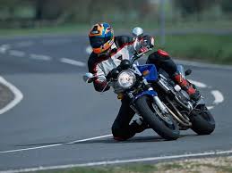 Honda cb hornet 160r sd is assemble/made in india. Honda Hornet Models History Reviews Specs Rivals Mcn