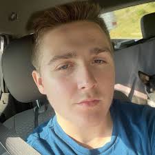 Who can transport a horse from New York to Florida?