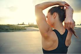The lower chest solution (get defined pecs!) Arm Lift Surgery Popularity Increases The Lett Center