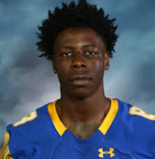 GENERAL HISTORY ATHLETIC COMMUNICATIONS COACHING STAFF TEAM INFORMATION