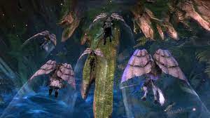 Designing Challenging Content Guildwars2 Com