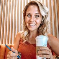 500+ "Ashley Gibson" profiles