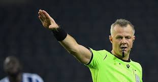 Maybe you would like to learn more about one of these? Arp 900kc Printer Driver Nordic Wood Biorefinery Conference 2012 Energy And Resource Nature With This Driver Installed On Your Computer You Can Print Photos From Your Selphy With A Variety Of