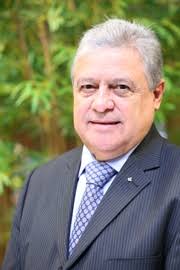 José Tadeu fala como Sistema Confea/Crea e Mútua se prepara para o 8º Fórum  Mundial da Água