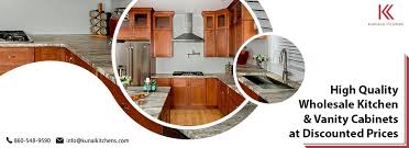 kunal kitchens expands product