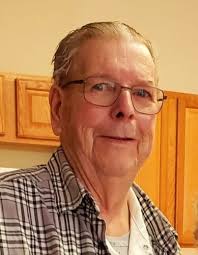 Obituary for Jerry Markkula