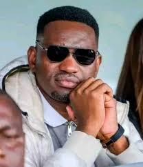 2029 ha re tsa puso we are doing a forensic audit and investigations