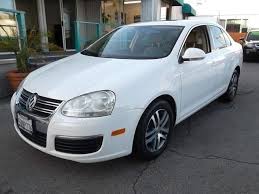 2006 Volkswagen Jetta 78 567 Miles 9 950 Volkswagen Jetta Volkswagen Automobile