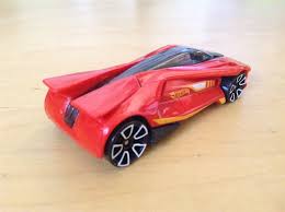 Image result for Anthracite 2016 S