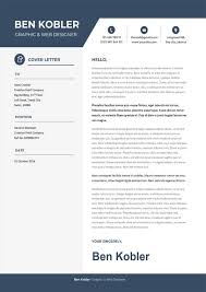 A cover letter serves as a formal introduction to your resume, and allows you to expand on various aspects of your work history. Professional Creative Cover Letter Downloadable Cover Letter