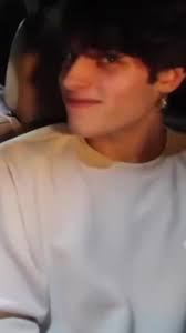 Bianca Donaldson (@bianca.donaldson13)