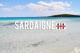 813 photos gratuites de sardaigne. Sardaigne Les Plus Beaux Endroits Du Nord Est De L Ile
