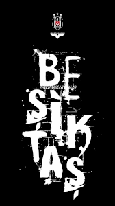 Besiktas Karakartal Desing Best Fashion Blog In 2020 Family Photography Outfits Family Tattoos For Men Xiaomi Wallpapers