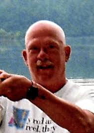 Michael Franks Obituary February 28, 2017