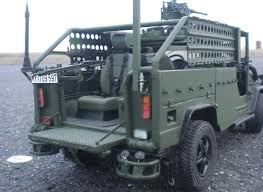 Agf Aufklarungs Und Gefechtsfahrzeug Serval Liv So Serval Light Infantry Vehicle Special Operations U Military Vehicles Mercedes Benz G Class Mercedes G