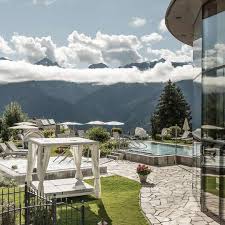 See 2,827 tripadvisor traveler reviews of 38 serfaus restaurants and search by cuisine, price, location, and more. Die 19 Besten Boutique Hotels In Serfaus Fiss Ladis Boutiquehotel Me
