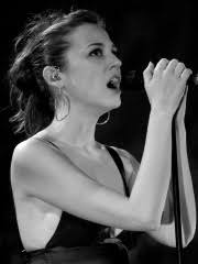 Leonor Watling Biography