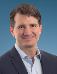 The Future of Data Centers and Real Estate Amidst COVID-19