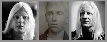 122: The Coyfields & the McHats