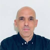 Liam Gillen Email & Phone Number