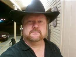 Russell Ward Obituary