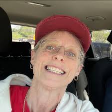 Did anybody remember Randy Nelson as their teacher or coach in Pinedale  Highschool?