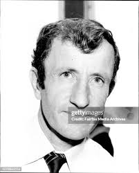 15 Used 11182013 Stock Photos, High-Res Pictures, and Images