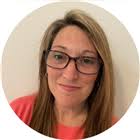 Katrina Creech, LCSW, Little Rock, AR