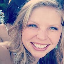 Ian Shannon Email & Phone Number